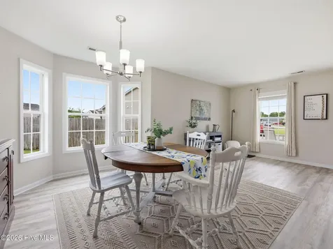 310 Combine Court Richlands NC 28574