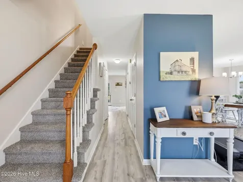 310 Combine Court Richlands NC 28574