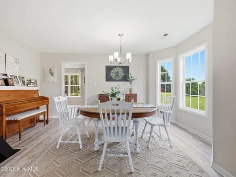 310 Combine Court Richlands NC 28574
