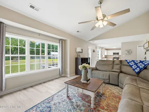 310 Combine Court Richlands NC 28574