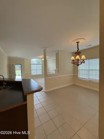 2060 Cambria Drive Greenville NC 27834