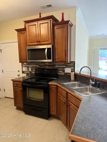 2060 Cambria Drive Greenville NC 27834