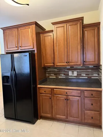 2060 Cambria Drive Greenville NC 27834