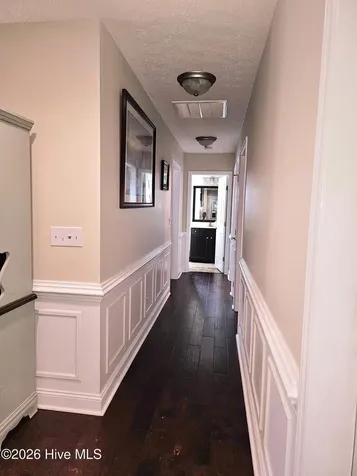 300 Croatan Woods Drive New Bern NC 28562