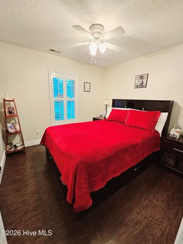 300 Croatan Woods Drive New Bern NC 28562