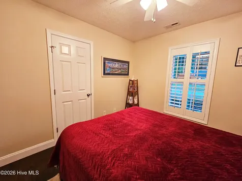 300 Croatan Woods Drive New Bern NC 28562
