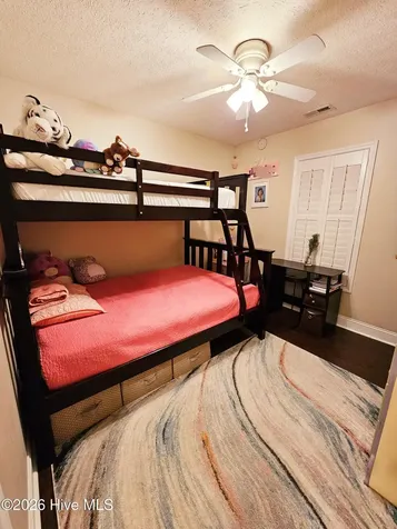 300 Croatan Woods Drive New Bern NC 28562