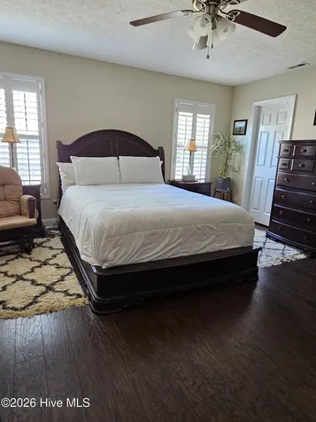 300 Croatan Woods Drive New Bern NC 28562
