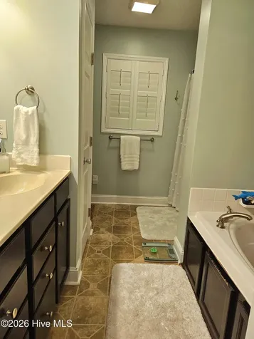 300 Croatan Woods Drive New Bern NC 28562