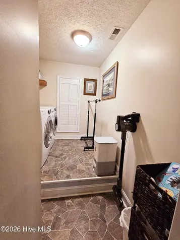 300 Croatan Woods Drive New Bern NC 28562
