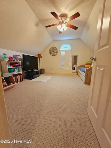 300 Croatan Woods Drive New Bern NC 28562