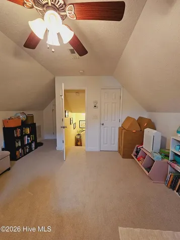 300 Croatan Woods Drive New Bern NC 28562