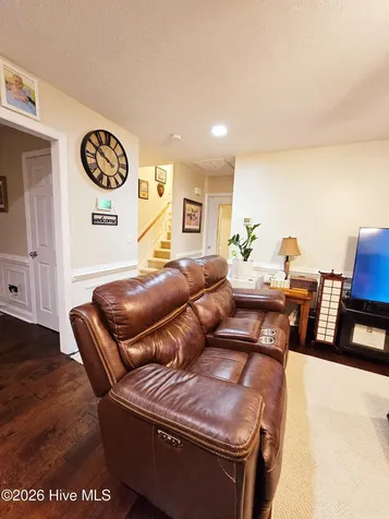 300 Croatan Woods Drive New Bern NC 28562