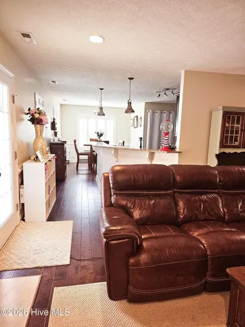 300 Croatan Woods Drive New Bern NC 28562