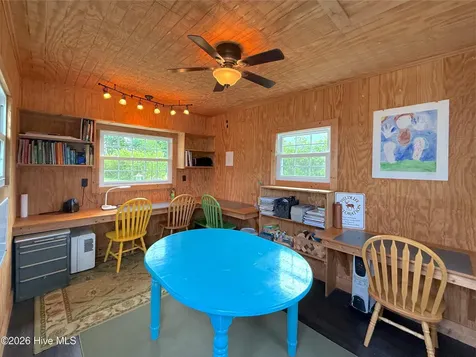 6386 Piney Woods Road Fairfield NC 27826