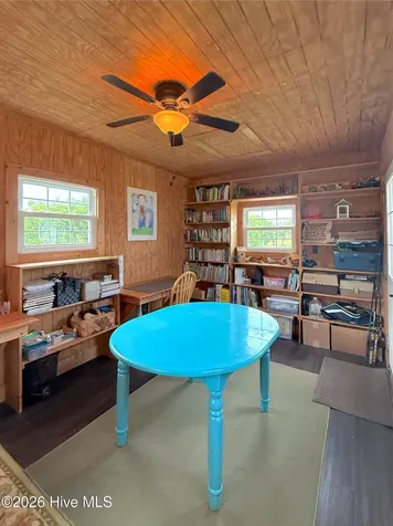 6386 Piney Woods Road Fairfield NC 27826