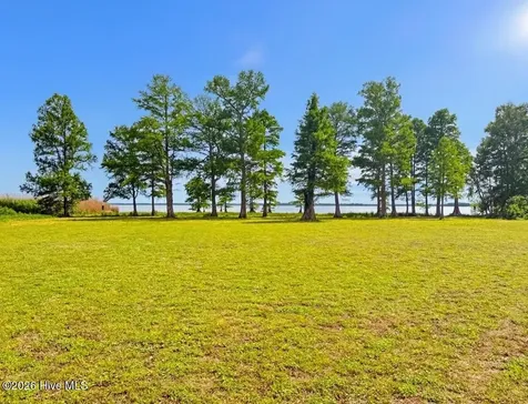 6386 Piney Woods Road Fairfield NC 27826