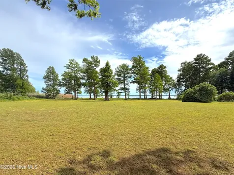 6386 Piney Woods Road Fairfield NC 27826