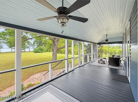 6386 Piney Woods Road Fairfield NC 27826