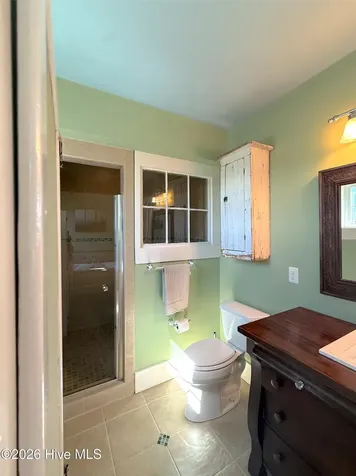 6386 Piney Woods Road Fairfield NC 27826