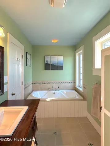 6386 Piney Woods Road Fairfield NC 27826