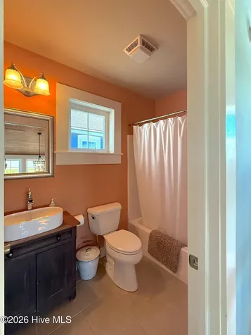 6386 Piney Woods Road Fairfield NC 27826
