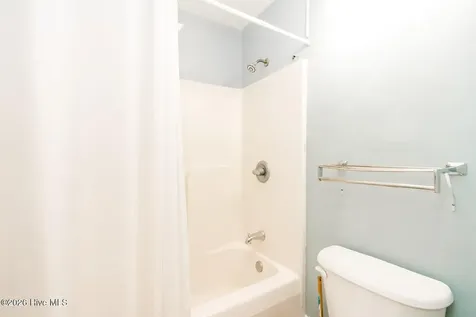 1507 N New River Drive Surf City NC 28445