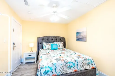 1507 N New River Drive Surf City NC 28445