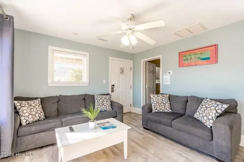 1507 N New River Drive Surf City NC 28445