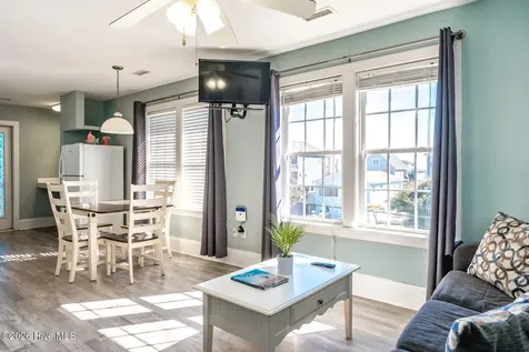 1507 N New River Drive Surf City NC 28445