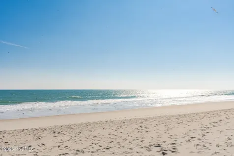 1507 N New River Drive Surf City NC 28445