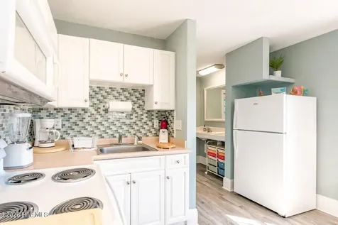 1507 N New River Drive Surf City NC 28445