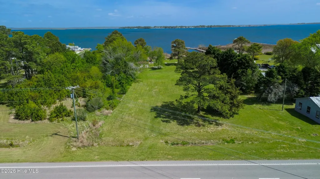 3611 Caratoke Highway Maple NC 27956