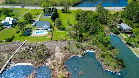 3611 Caratoke Highway Maple NC 27956