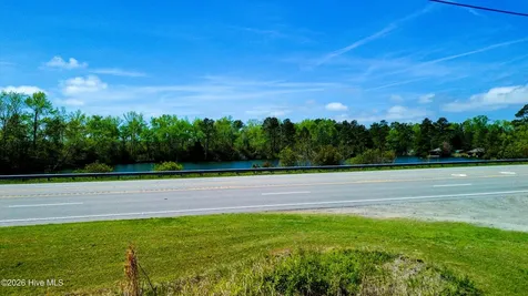 3611 Caratoke Highway Maple NC 27956