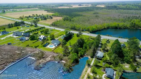 3611 Caratoke Highway Maple NC 27956