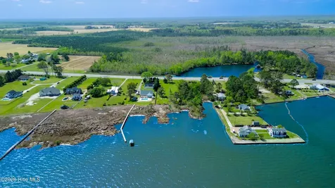 3611 Caratoke Highway Maple NC 27956