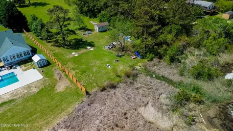 3611 Caratoke Highway Maple NC 27956