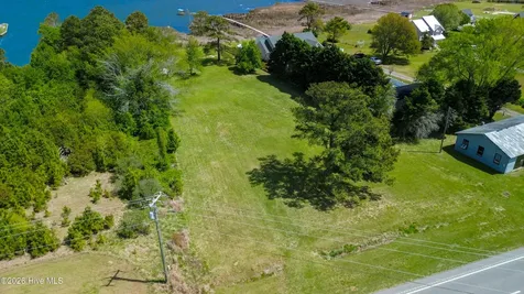 3611 Caratoke Highway Maple NC 27956