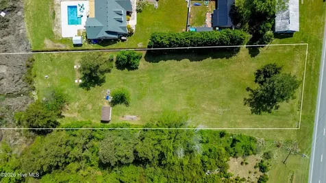 3611 Caratoke Highway Maple NC 27956