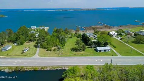3611 Caratoke Highway Maple NC 27956