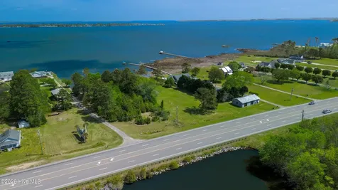 3611 Caratoke Highway Maple NC 27956