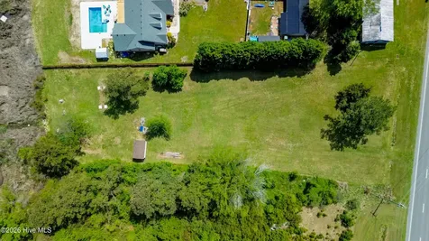 3611 Caratoke Highway Maple NC 27956