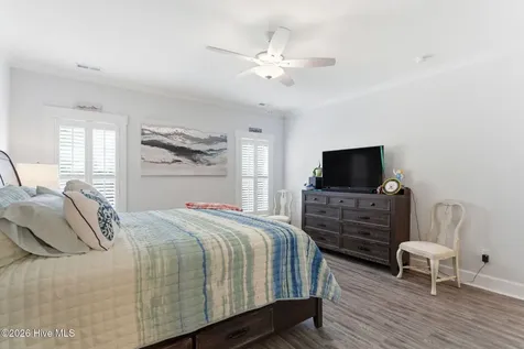 3564 Daufuskie Drive Wilmington NC 28412