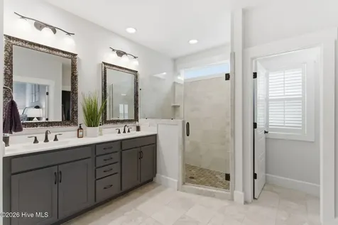 3564 Daufuskie Drive Wilmington NC 28412