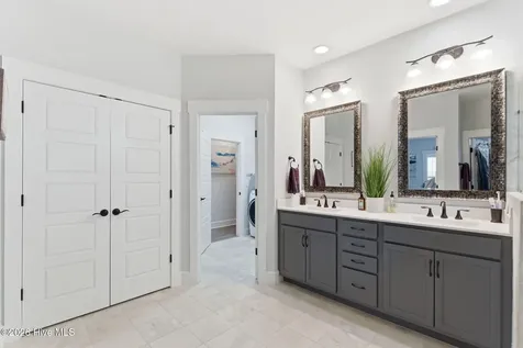 3564 Daufuskie Drive Wilmington NC 28412
