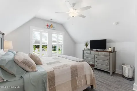 3564 Daufuskie Drive Wilmington NC 28412