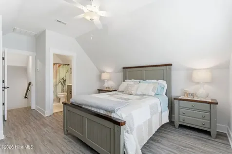 3564 Daufuskie Drive Wilmington NC 28412