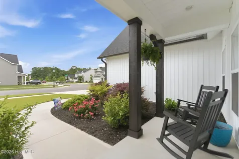 3564 Daufuskie Drive Wilmington NC 28412