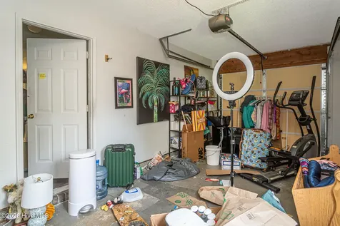 813 Brewster Lane Wilmington NC 28412